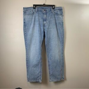 Levi’s 541 Men’s Jeans Irregular
